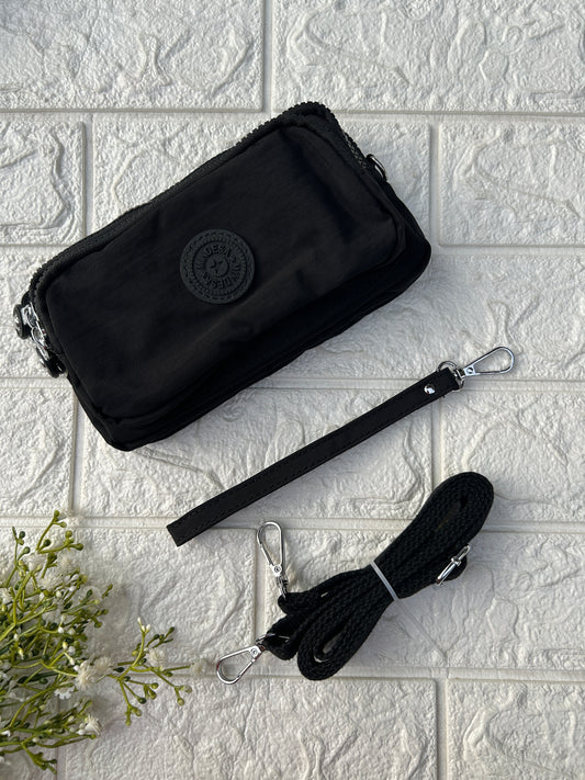 Duralite clutch/Sling