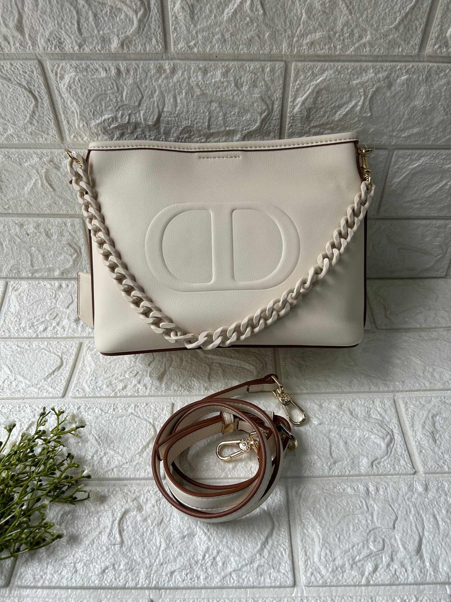 Olira Handbag