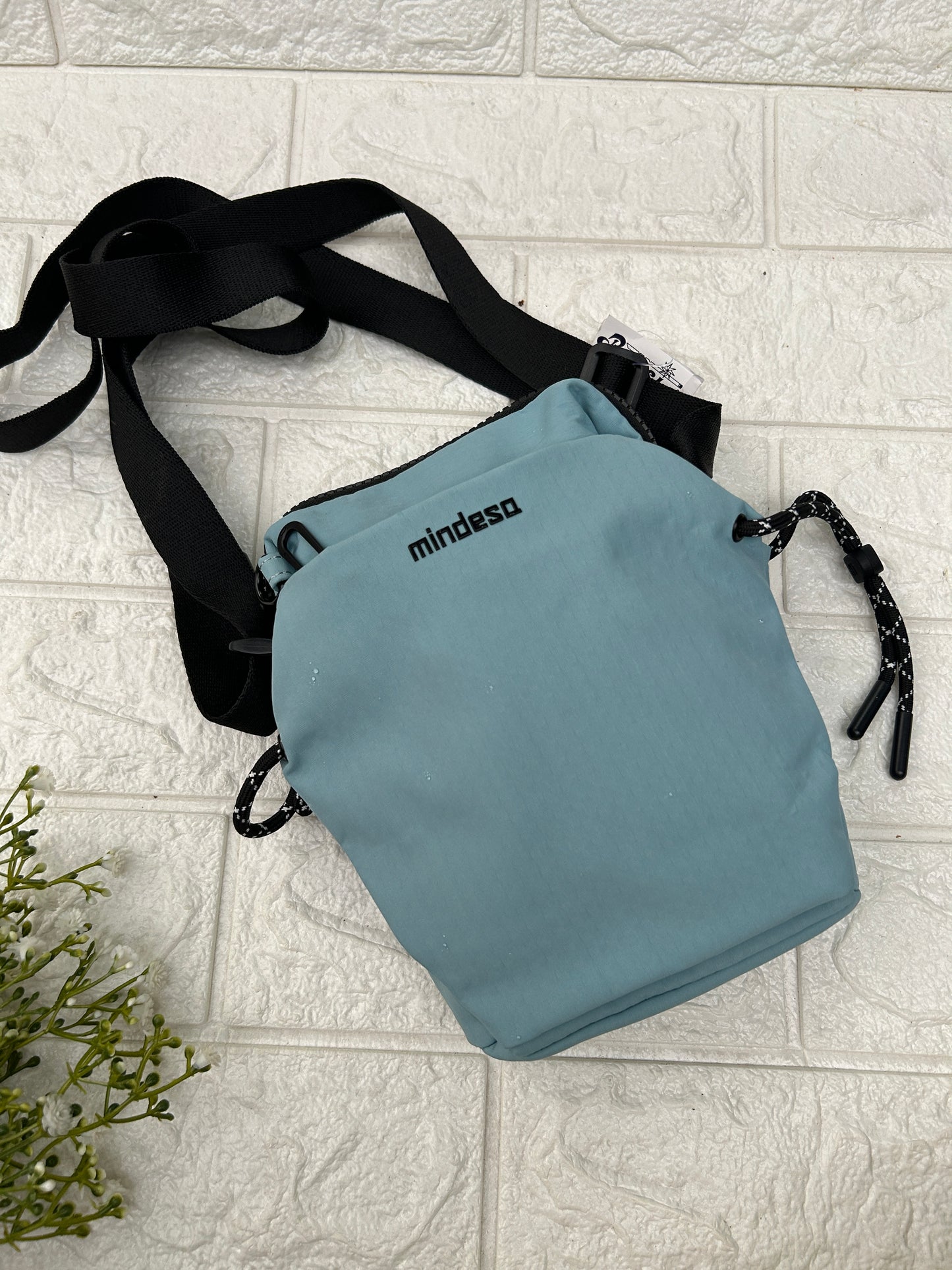 Duralite mobile sling 2