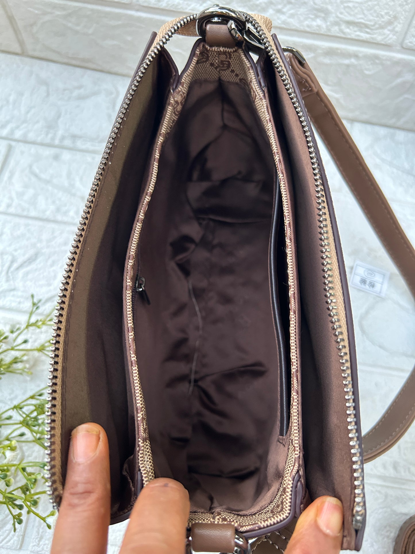 Switch Shoulder/sling