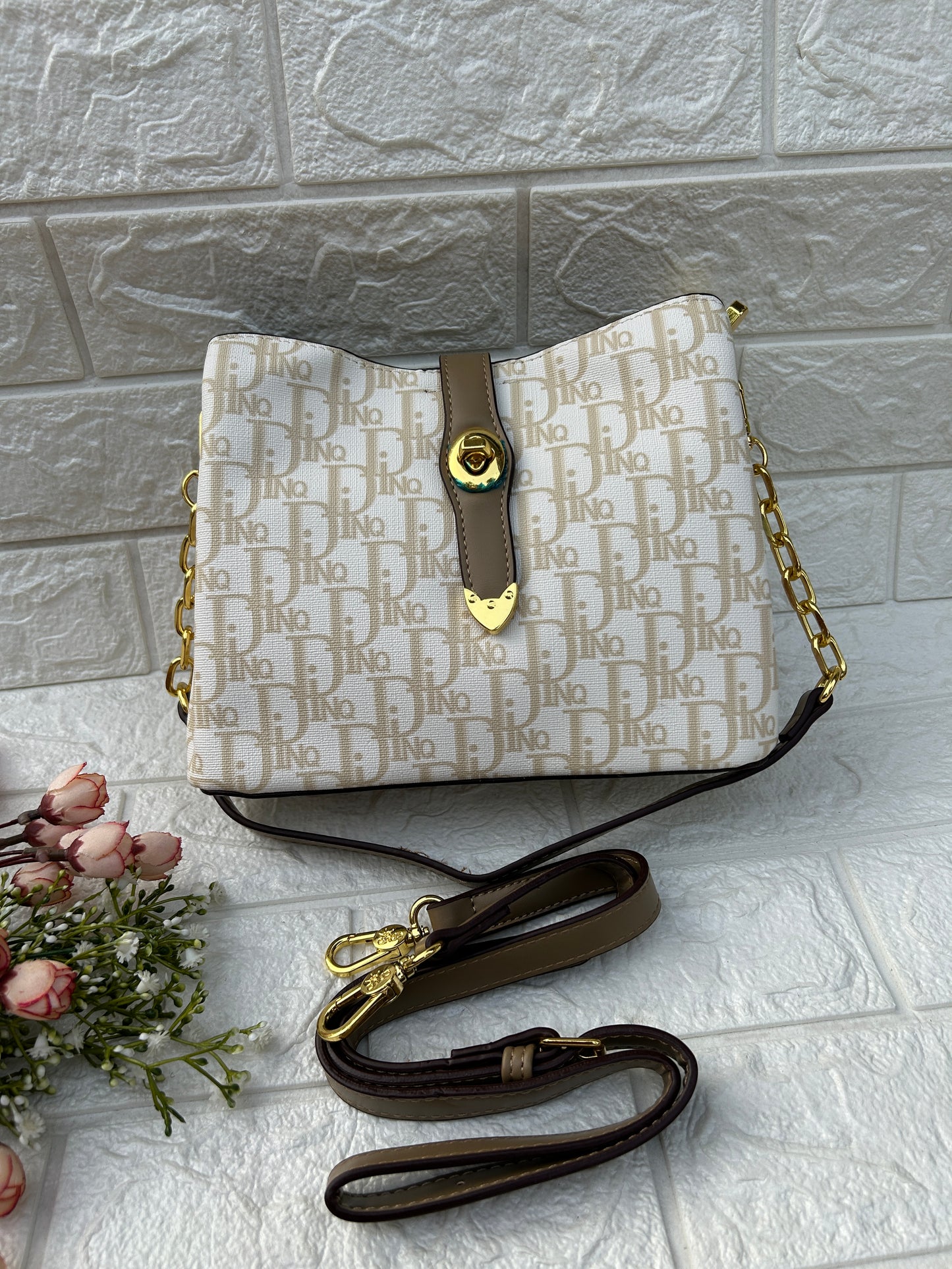 Tensra Shoulder Sling