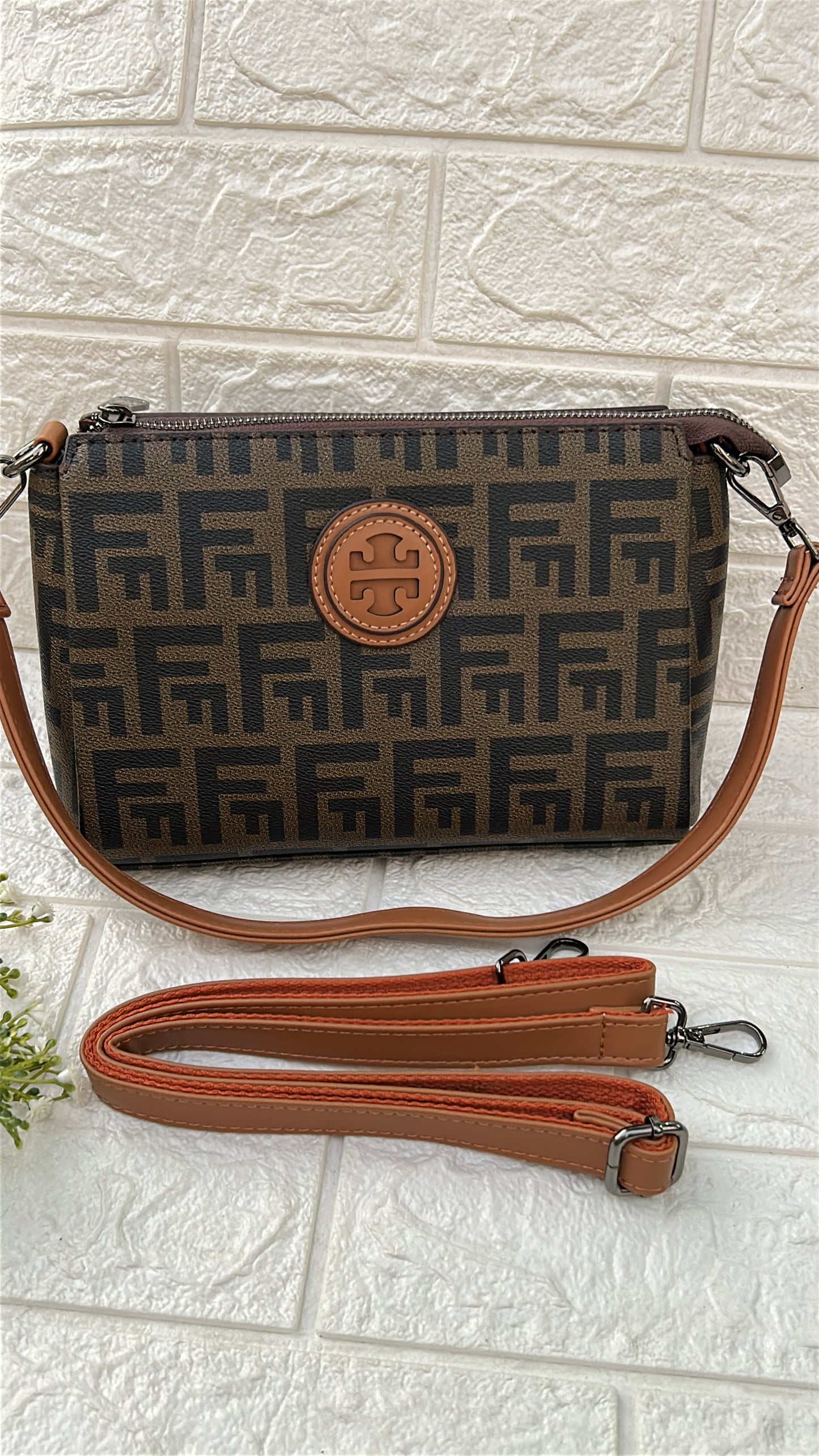 Switch Shoulder/sling