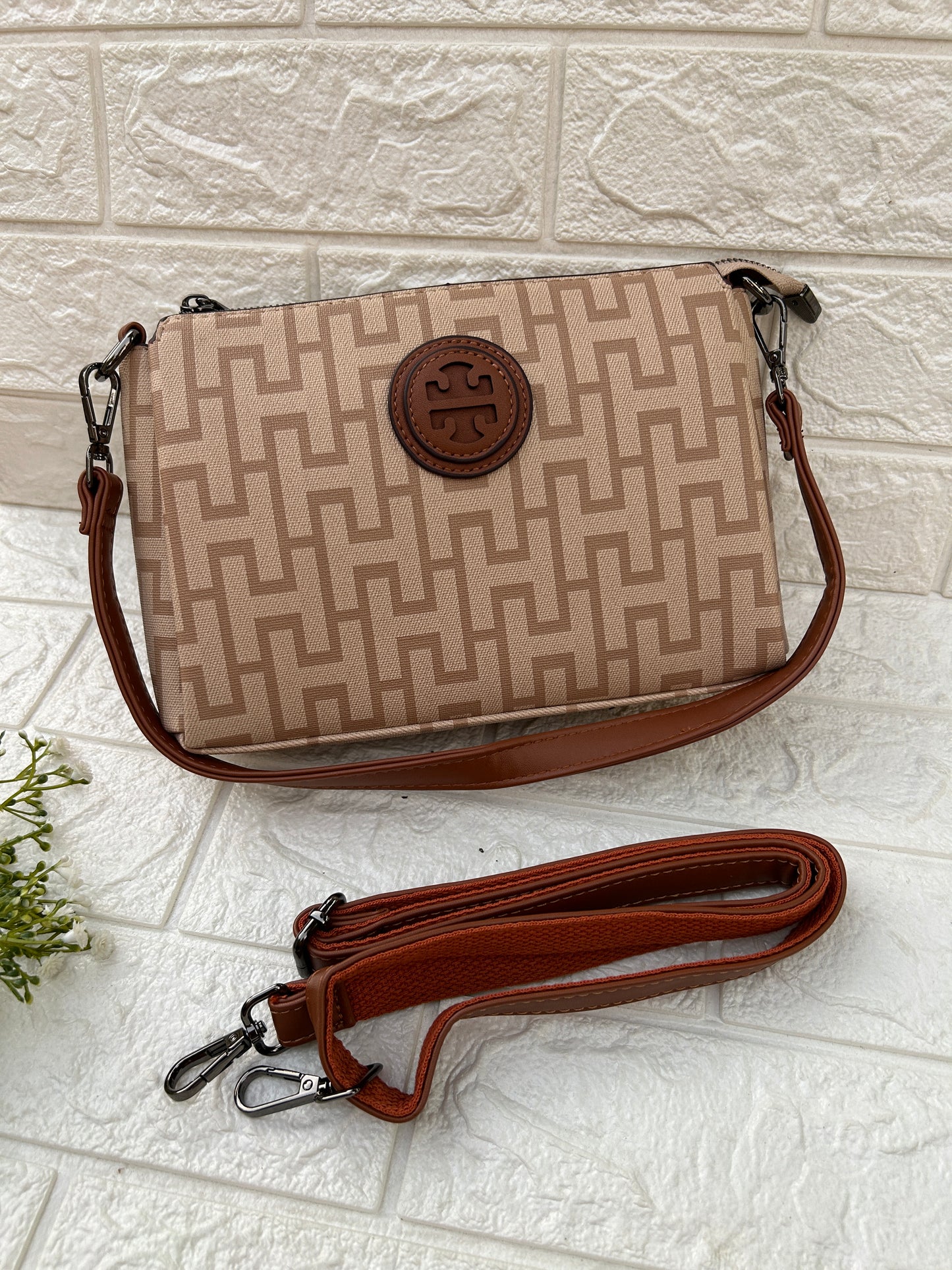 Switch Shoulder/sling