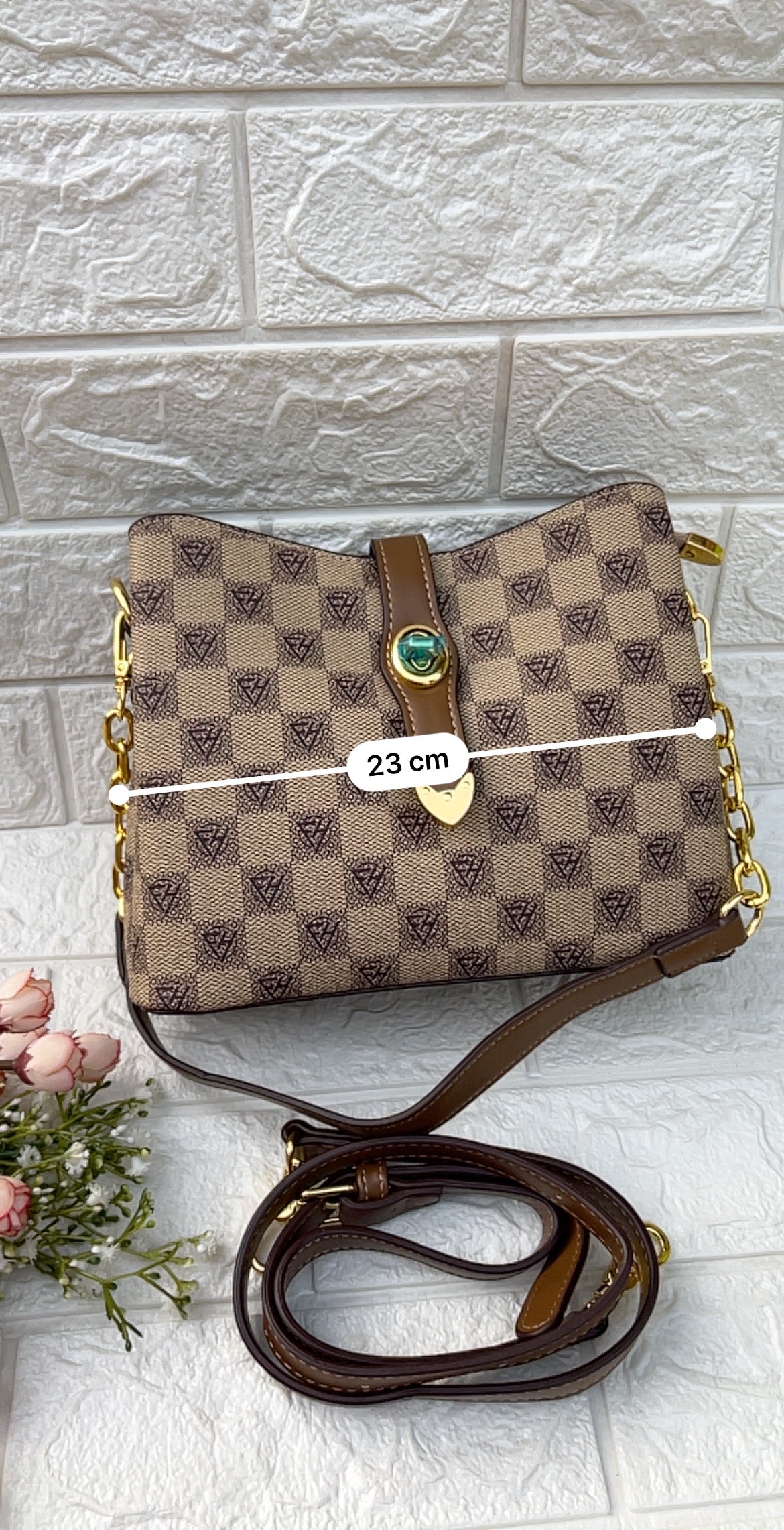 Tensra Shoulder Sling