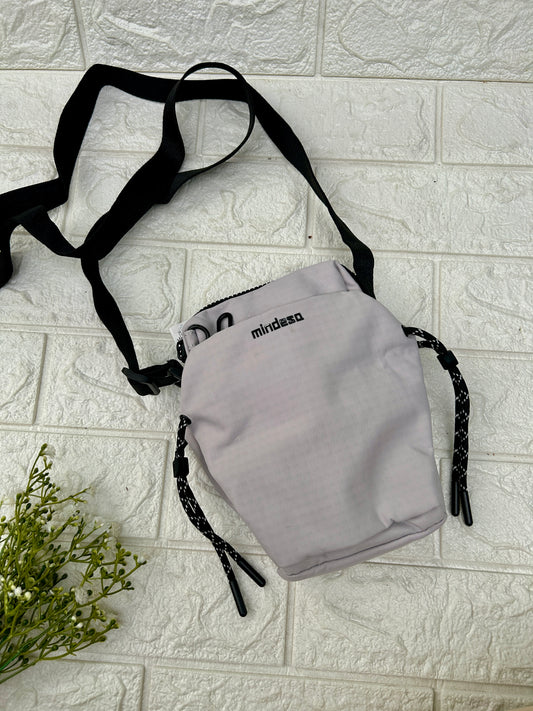 Duralite mobile sling 2