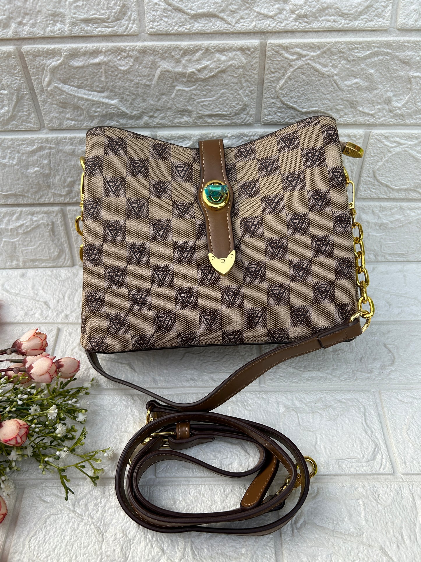 Tensra Shoulder Sling