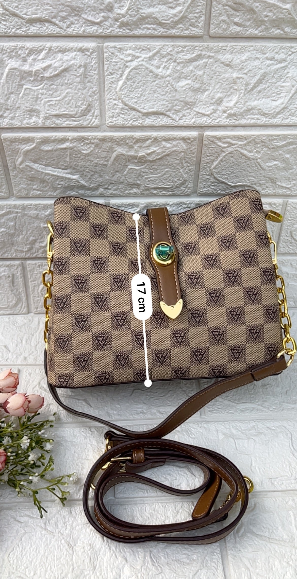 Tensra Shoulder Sling