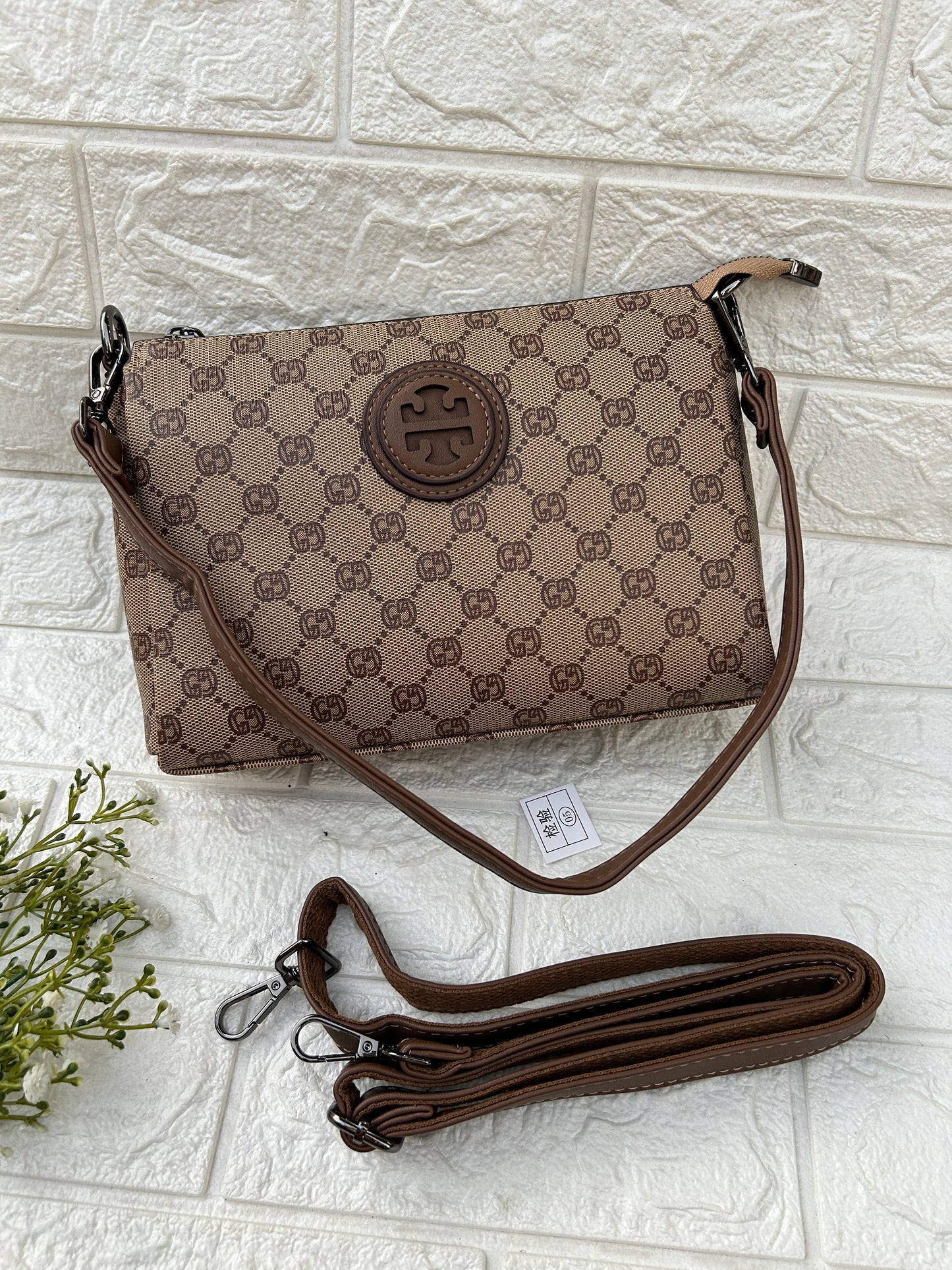 Switch Shoulder/sling