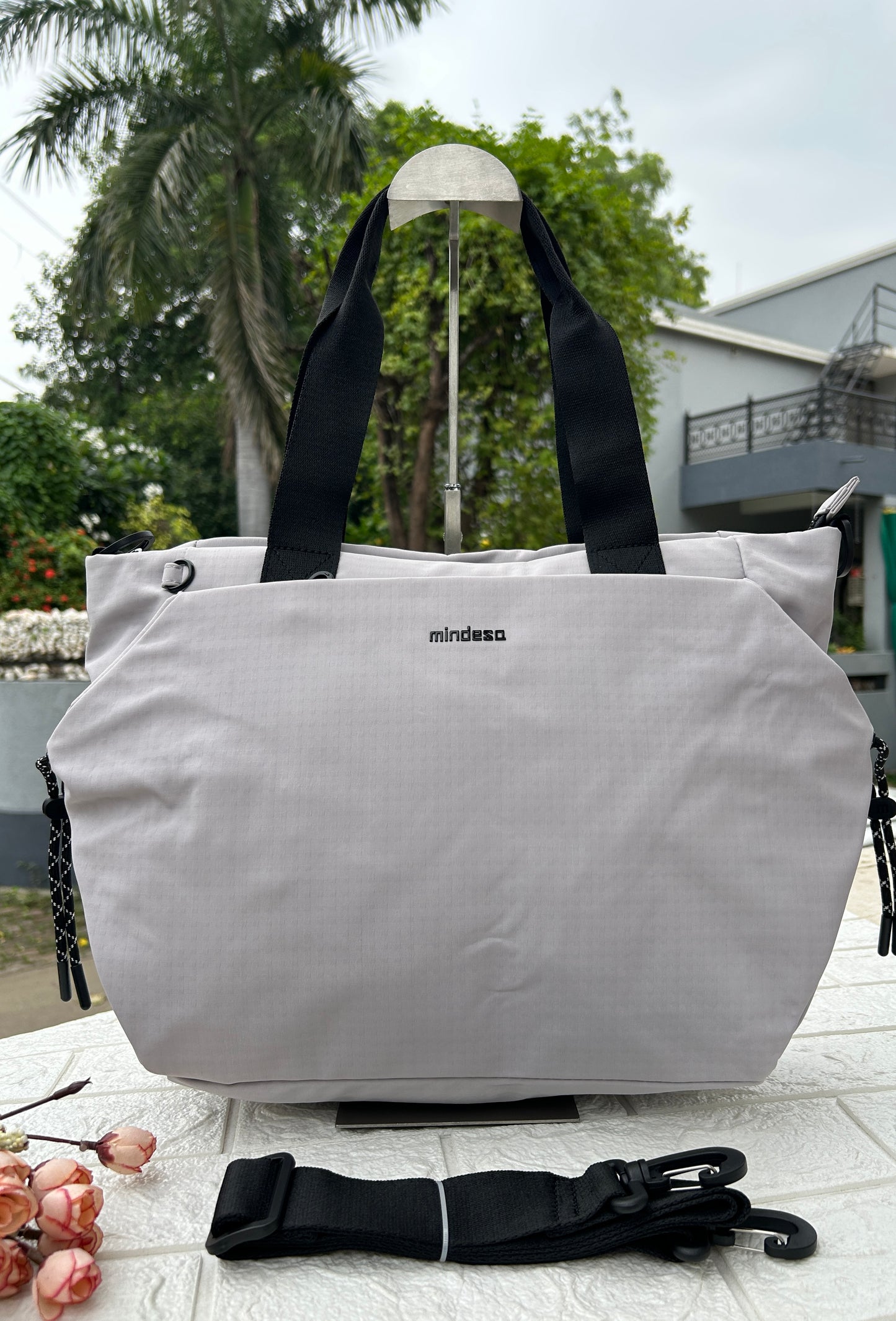 TintTough Tote