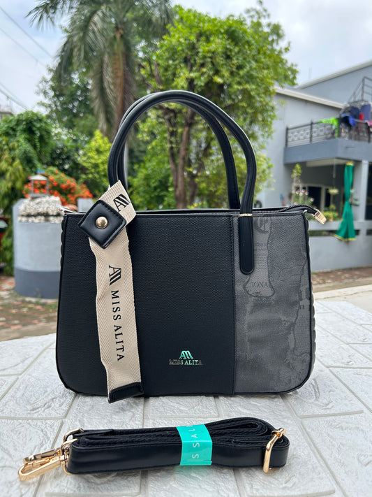 Alita Handbag