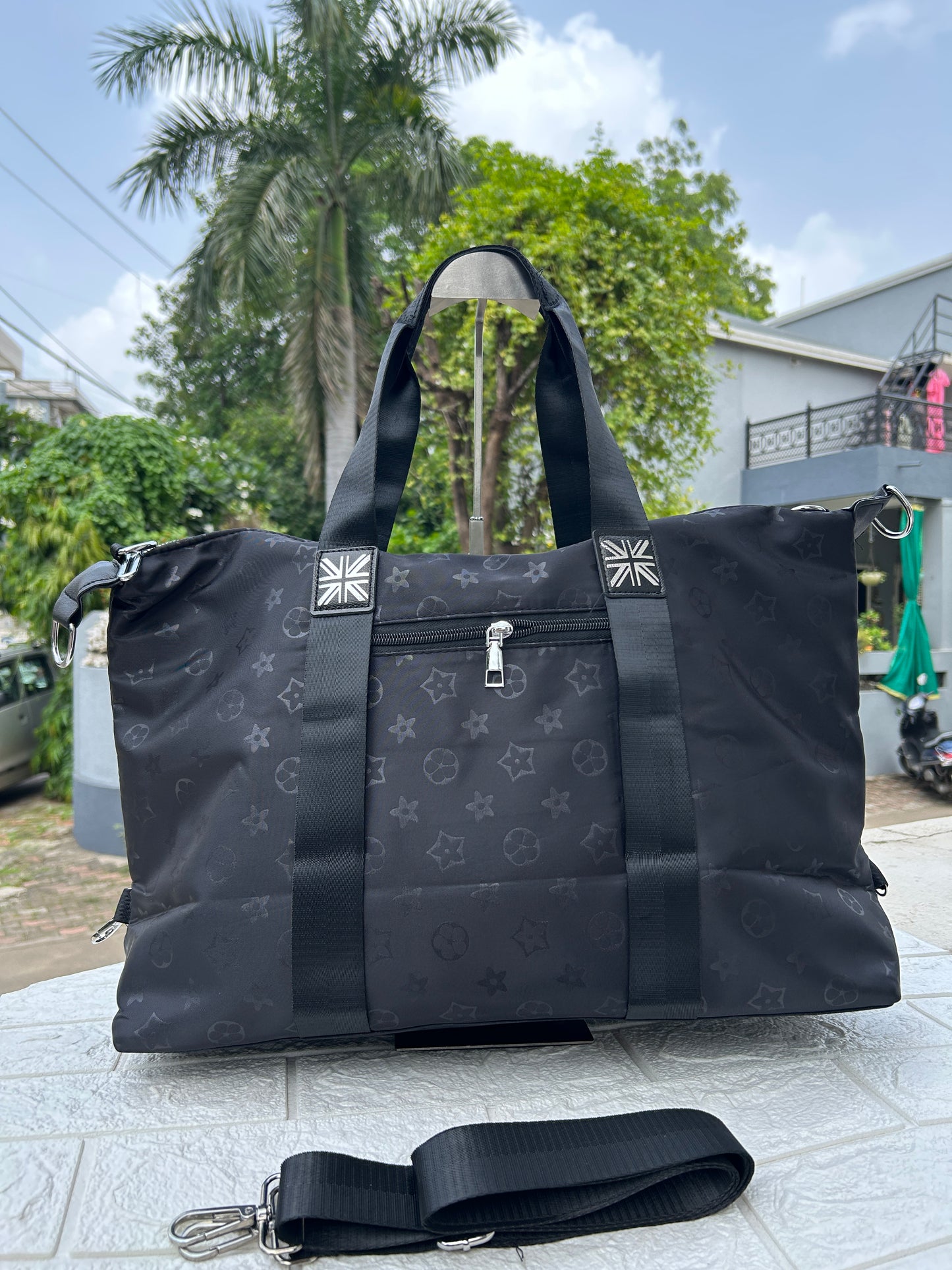 Duralite Travelling bag