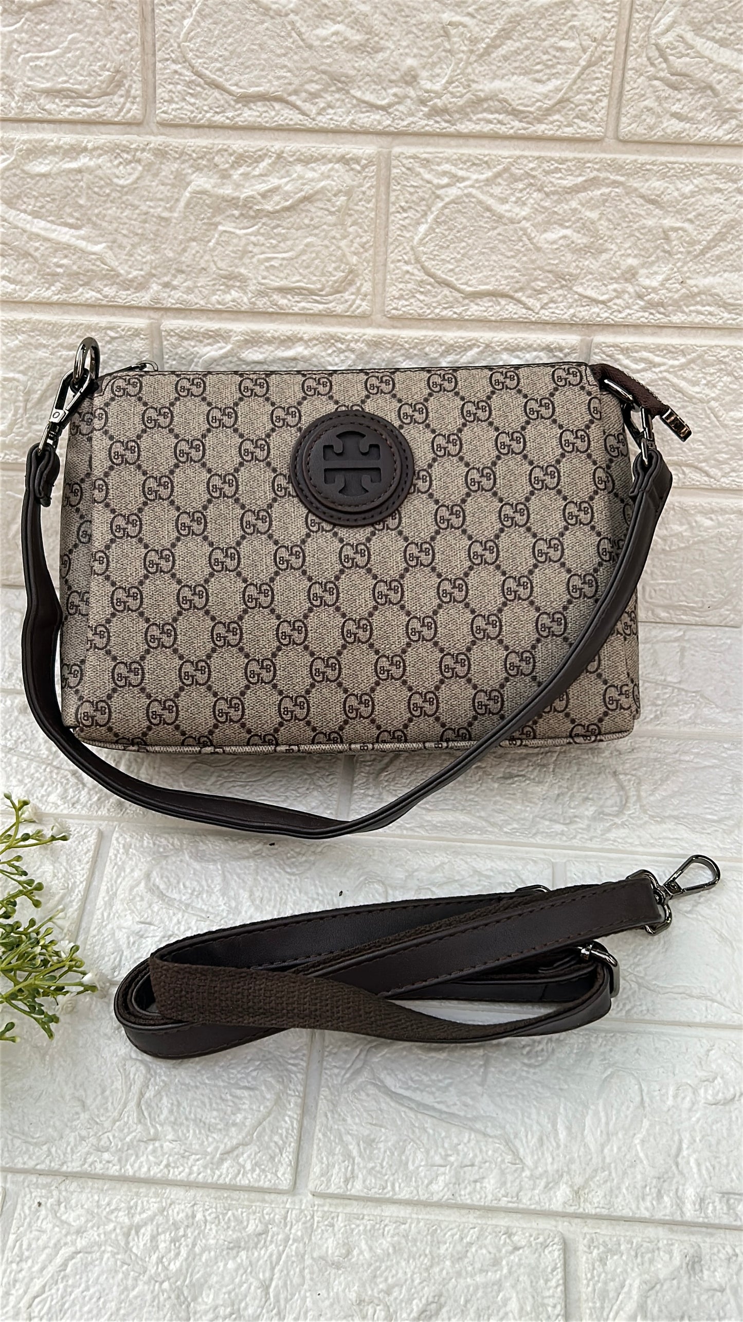 Switch Shoulder/sling