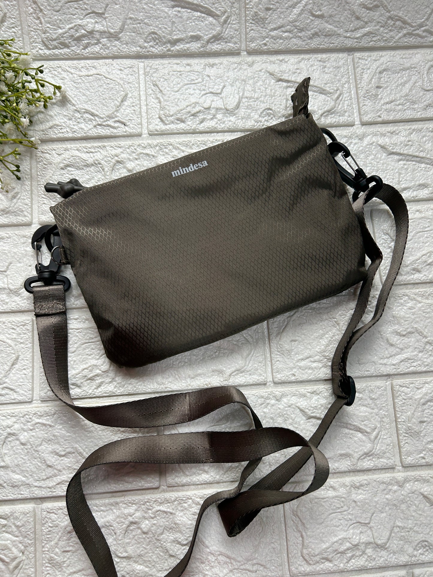 Ultralite Sling 2