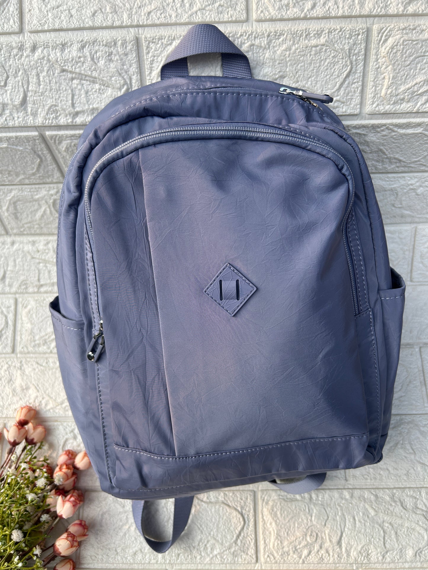 Duralite Backpack