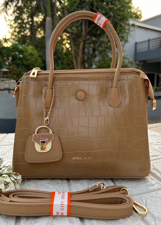 Civelle handbag