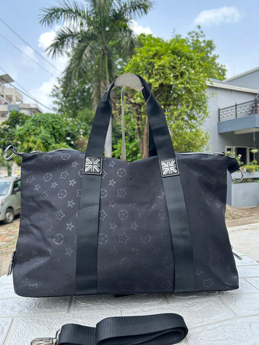 Duralite Travelling bag