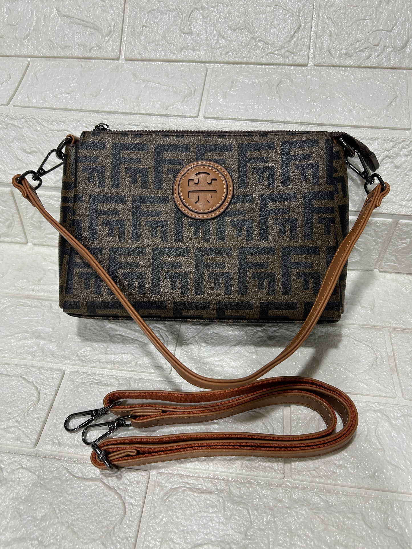 Switch Shoulder/sling