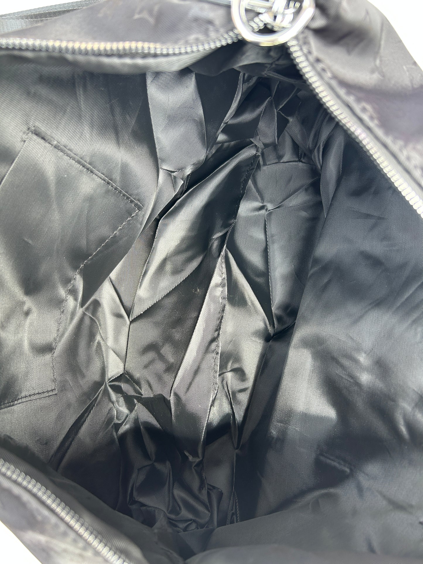 Duralite Travelling bag