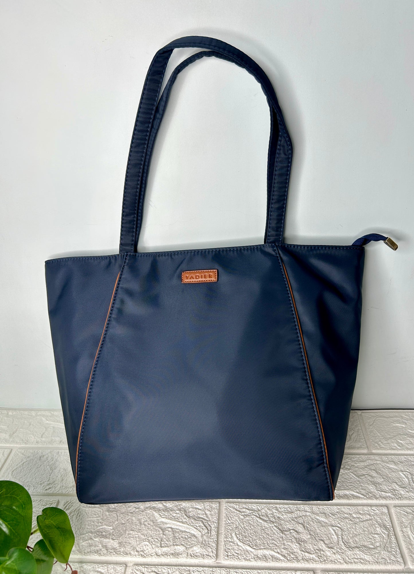 Duralite Tote