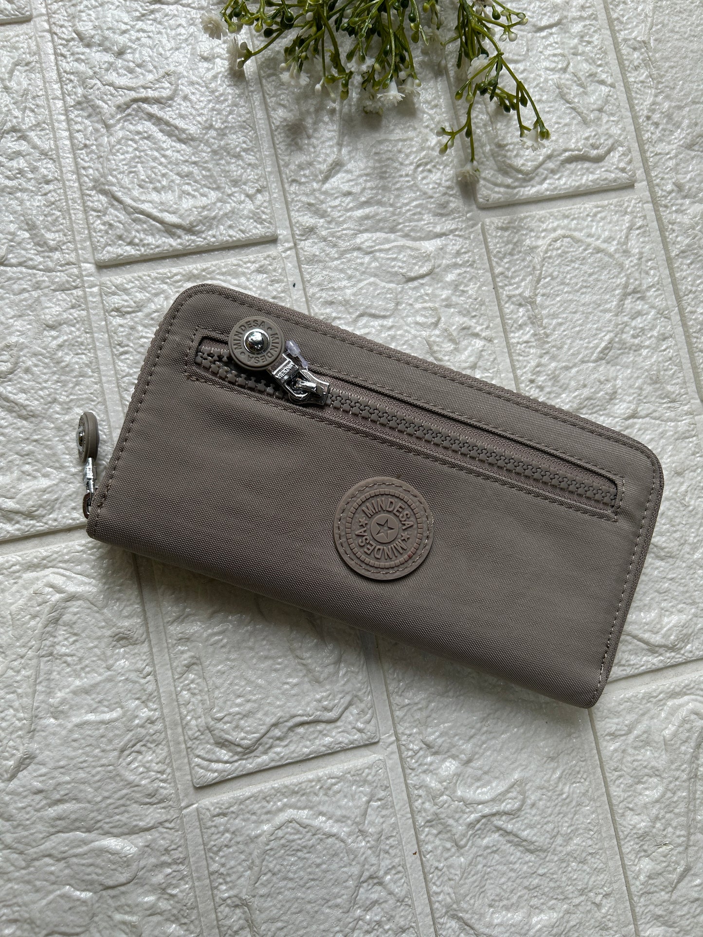 Drift Wallet (Size L)