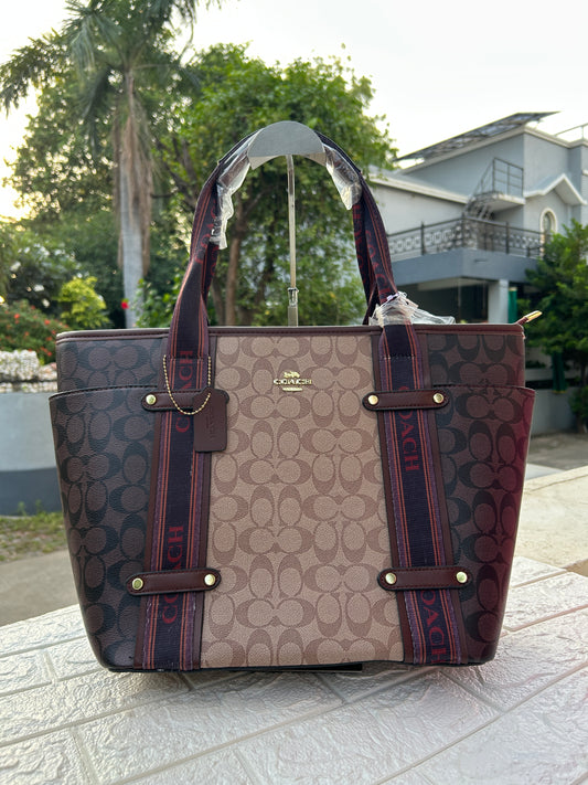 Arden Handbag