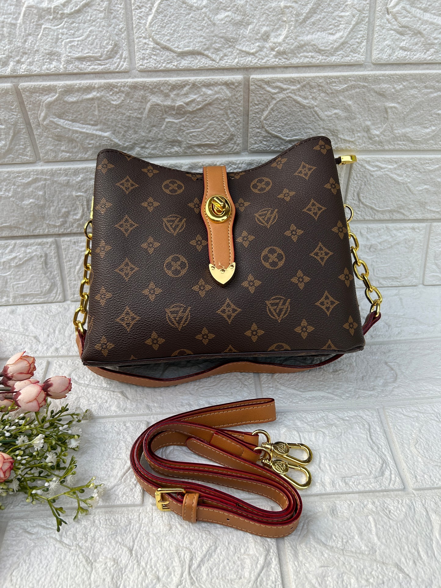 Tensra Shoulder Sling