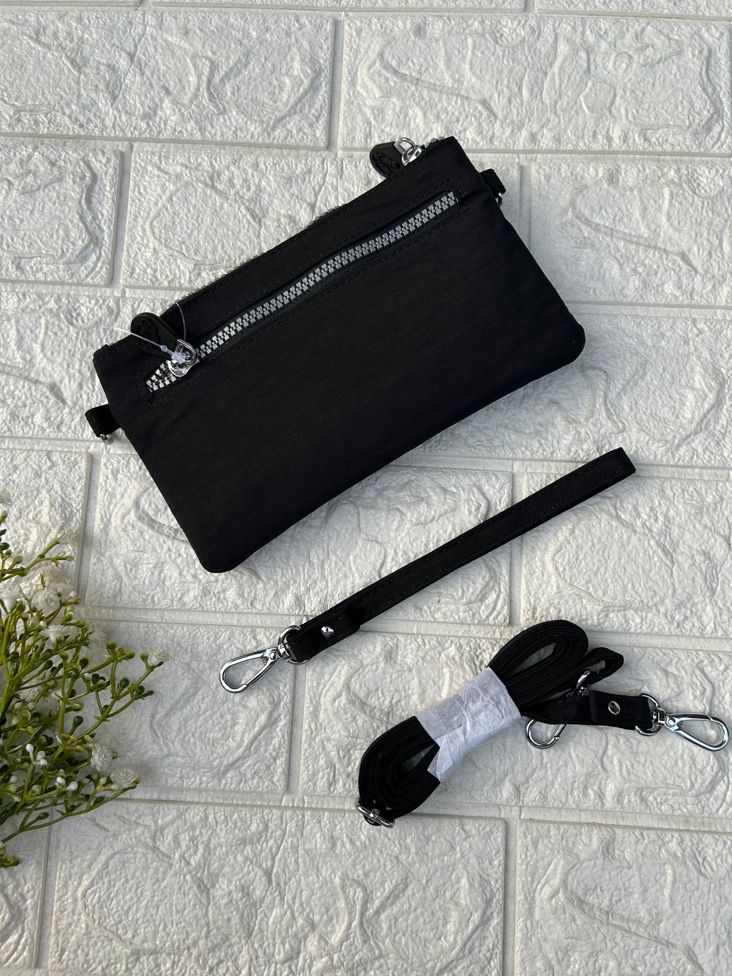 Duralite clutch/Sling 2