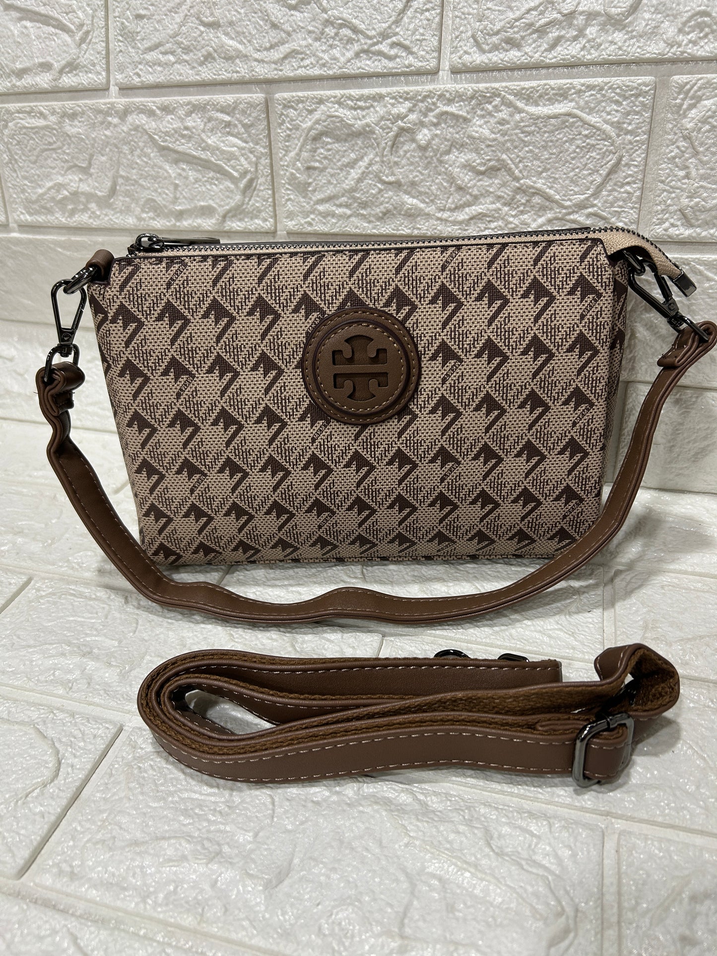 Switch Shoulder/sling