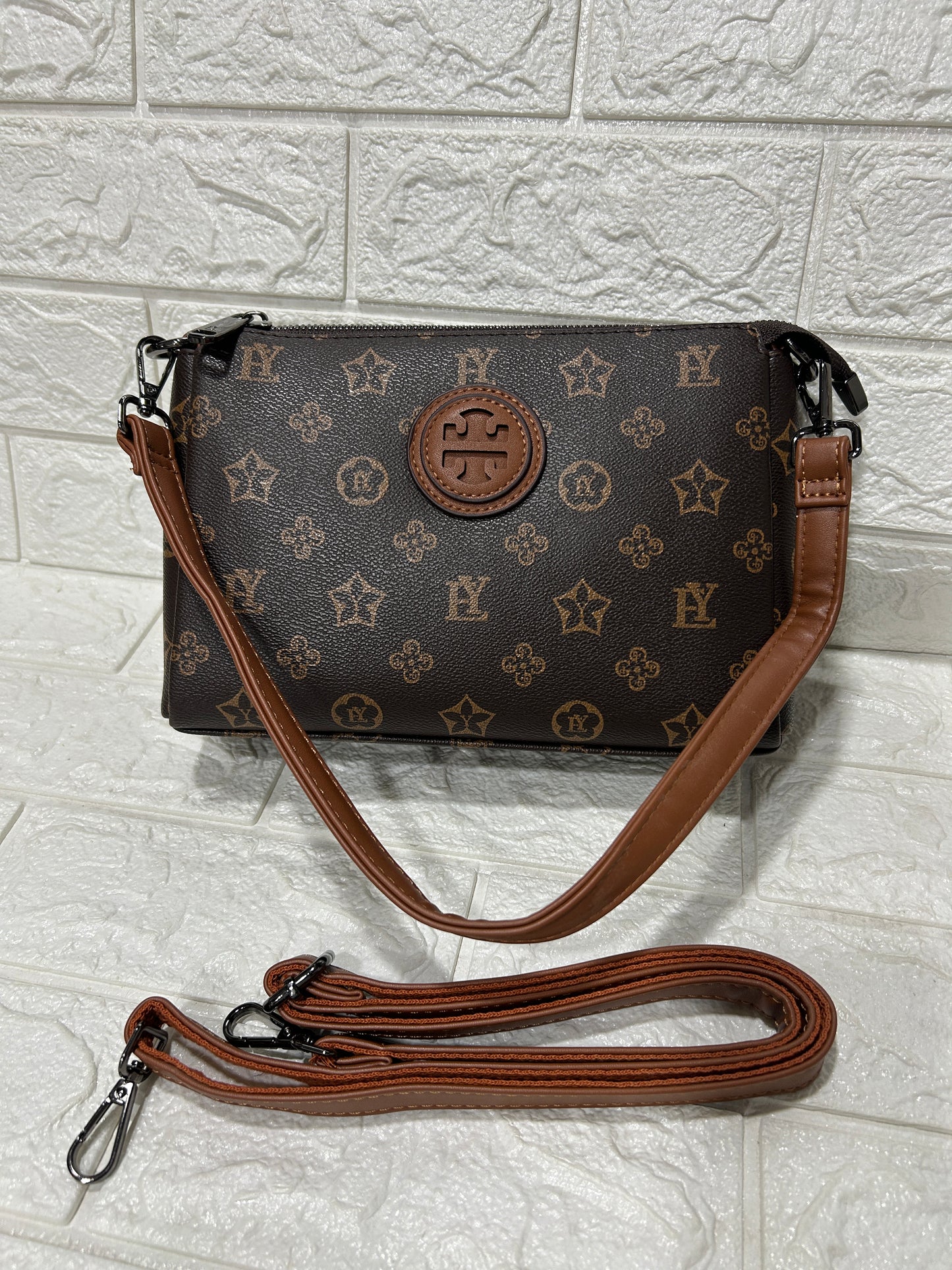 Switch Shoulder/sling