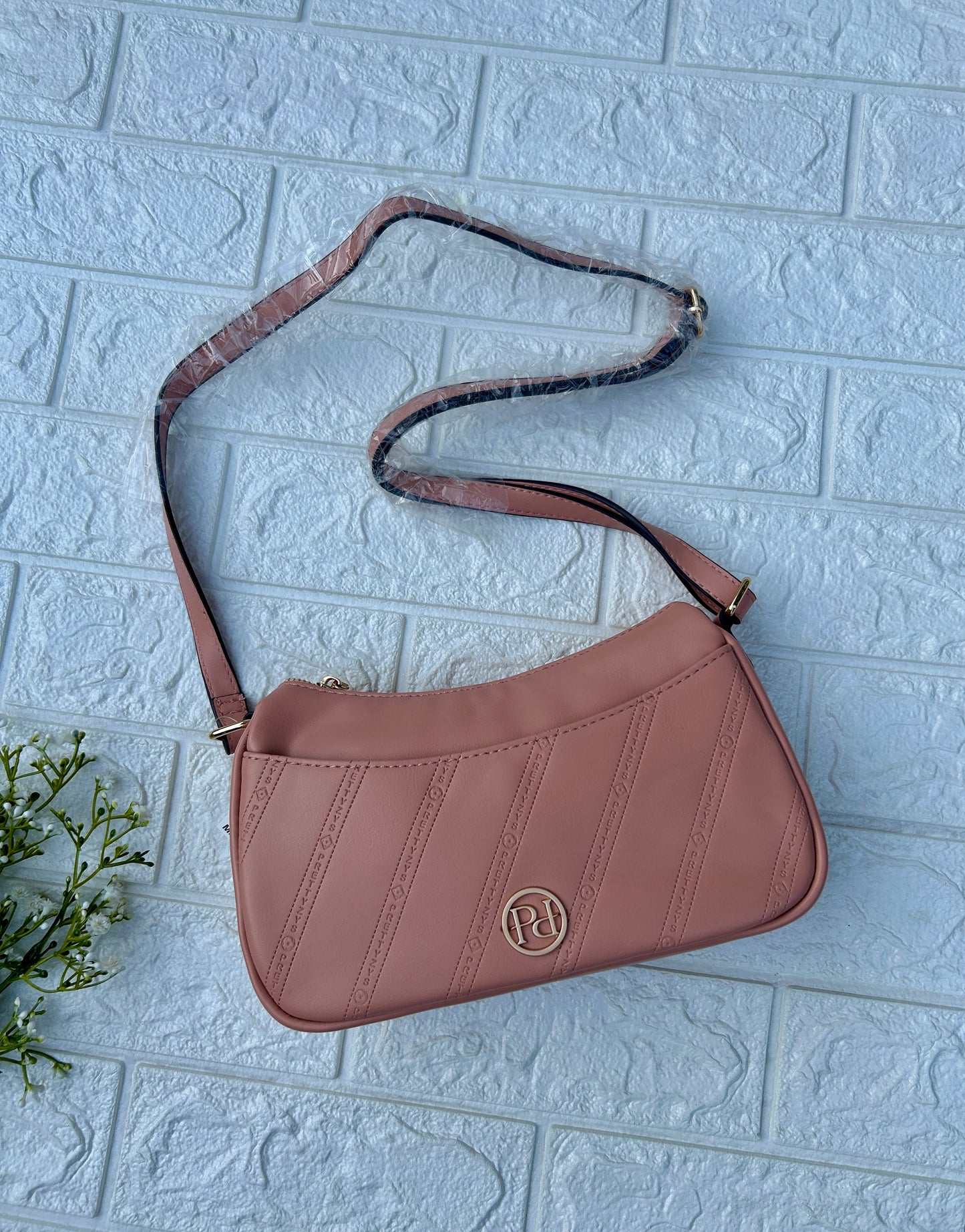 Alora Sling Bag