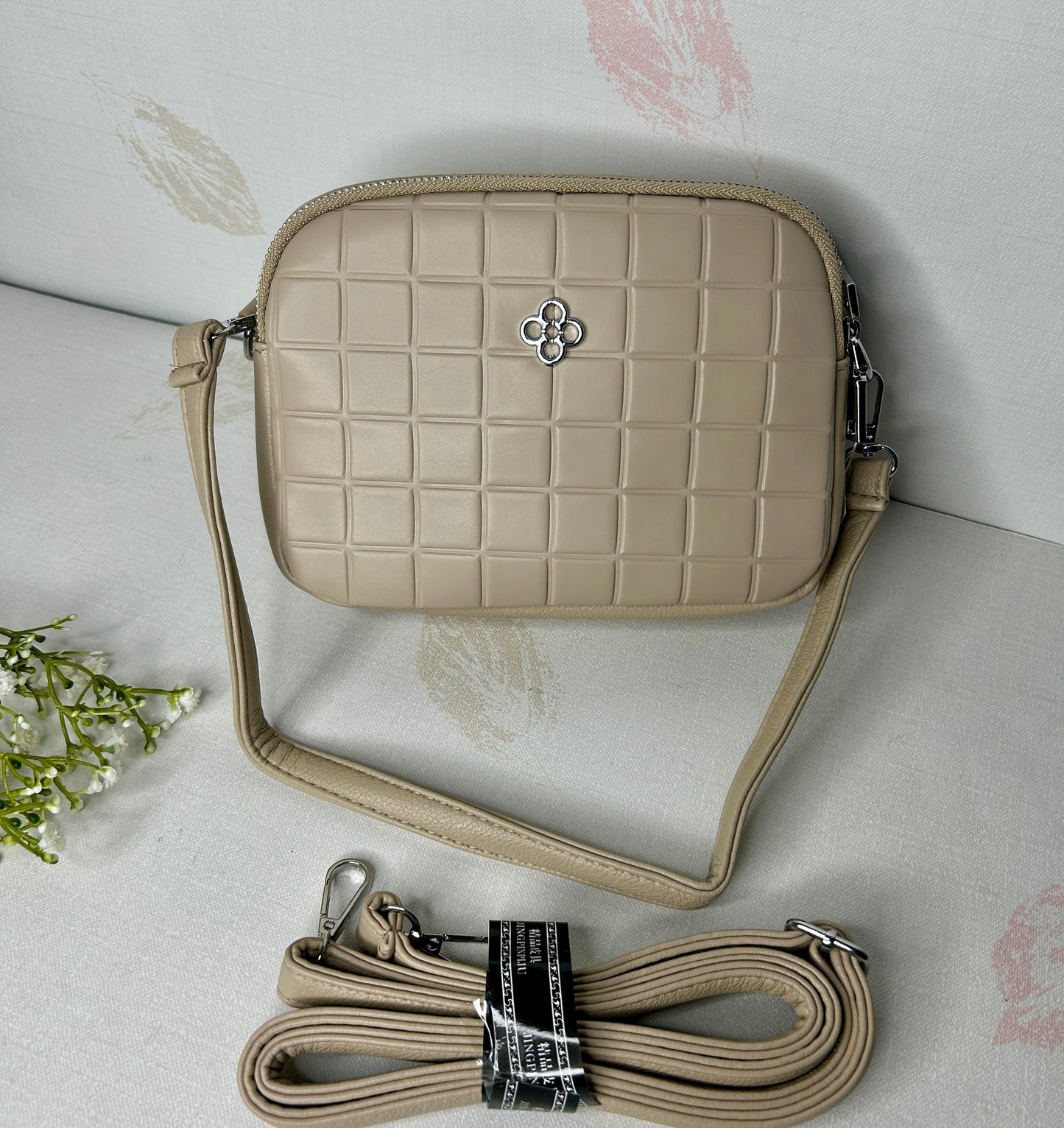 Fiora Sling Bag