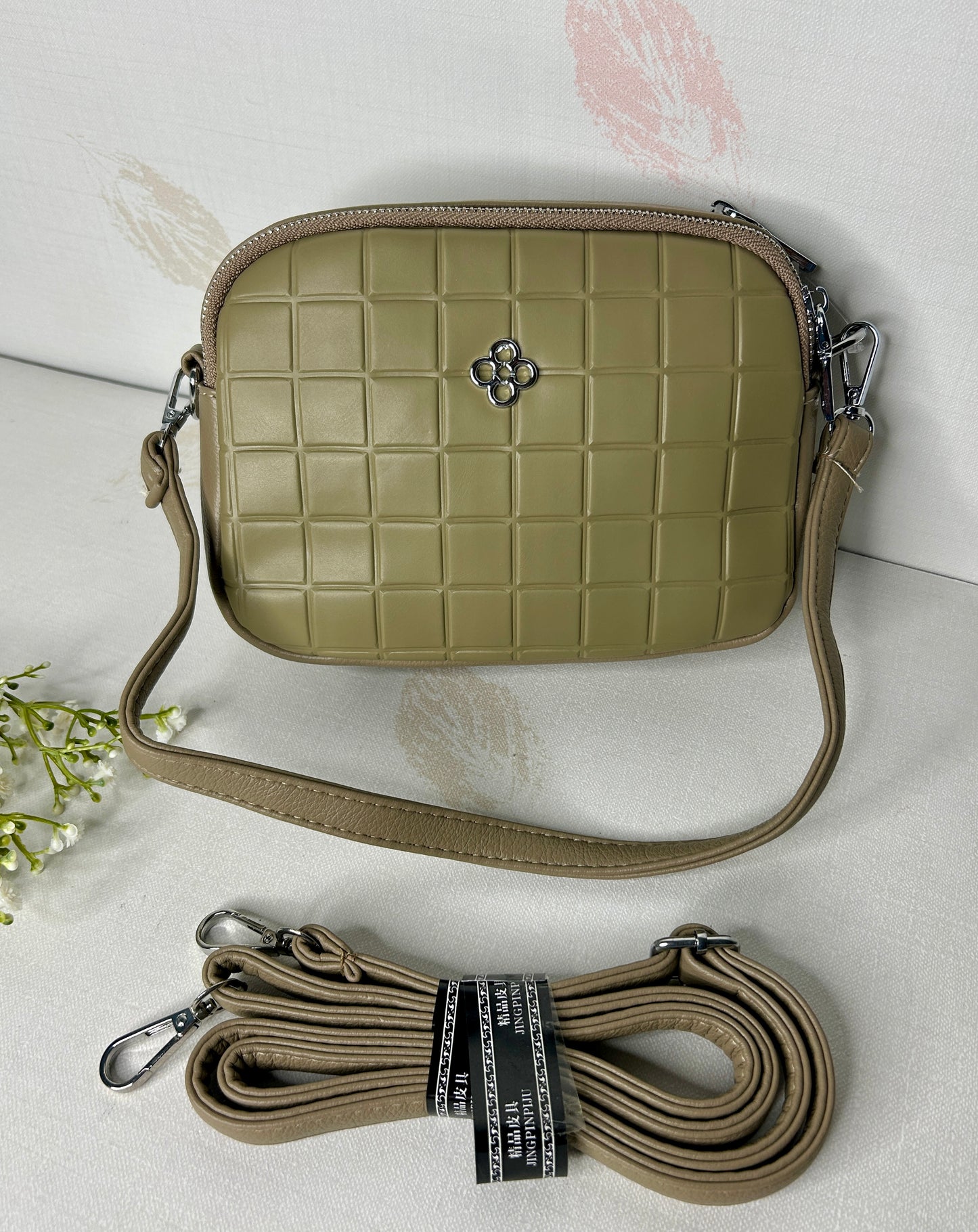 Fiora Sling Bag
