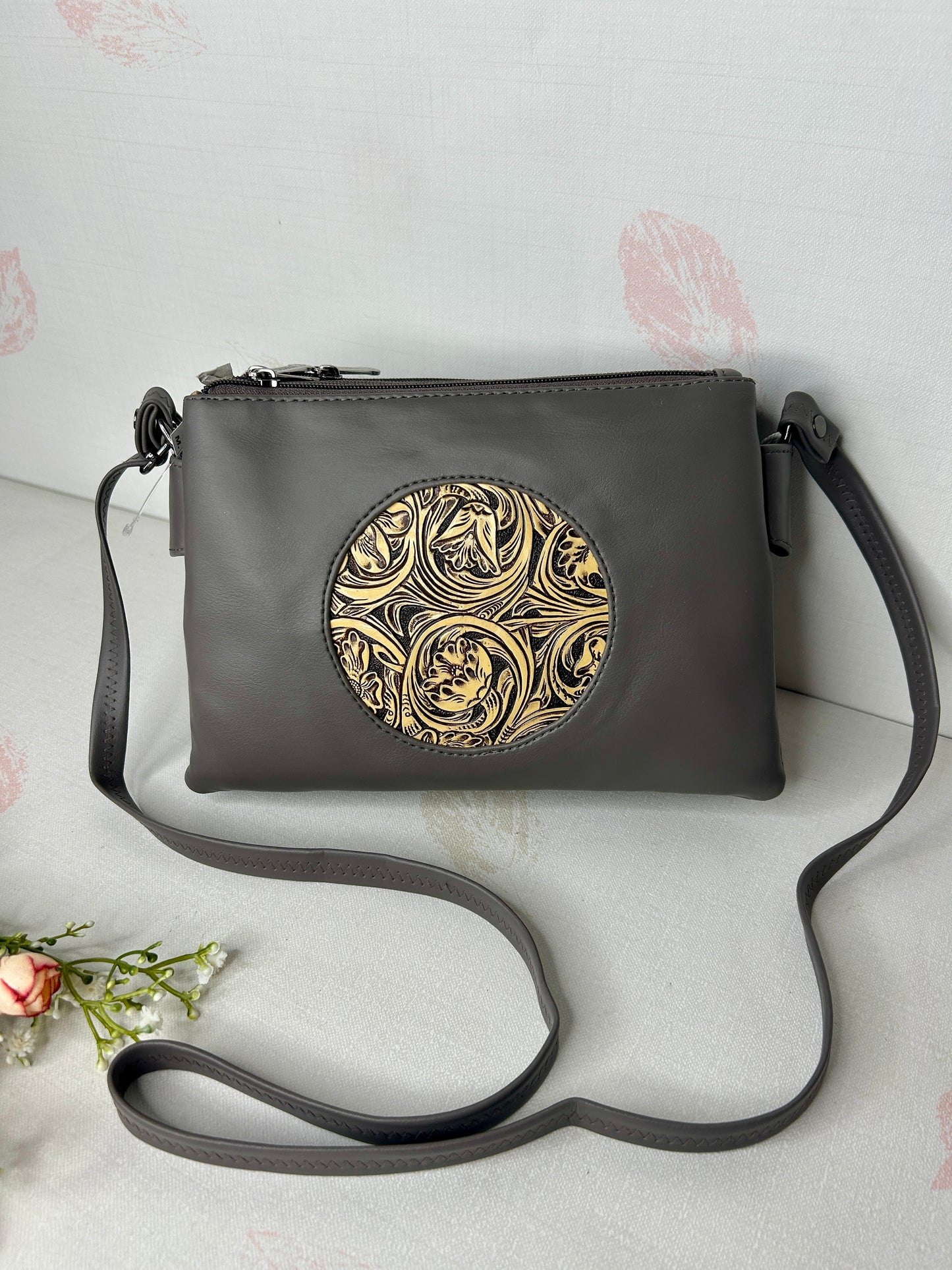 Seren Sling Bag