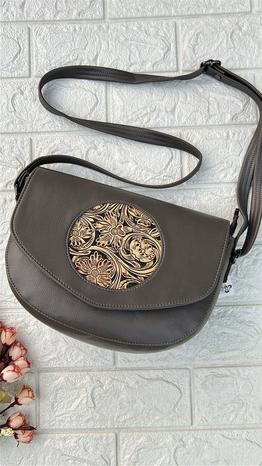 Kyra Sling Bag