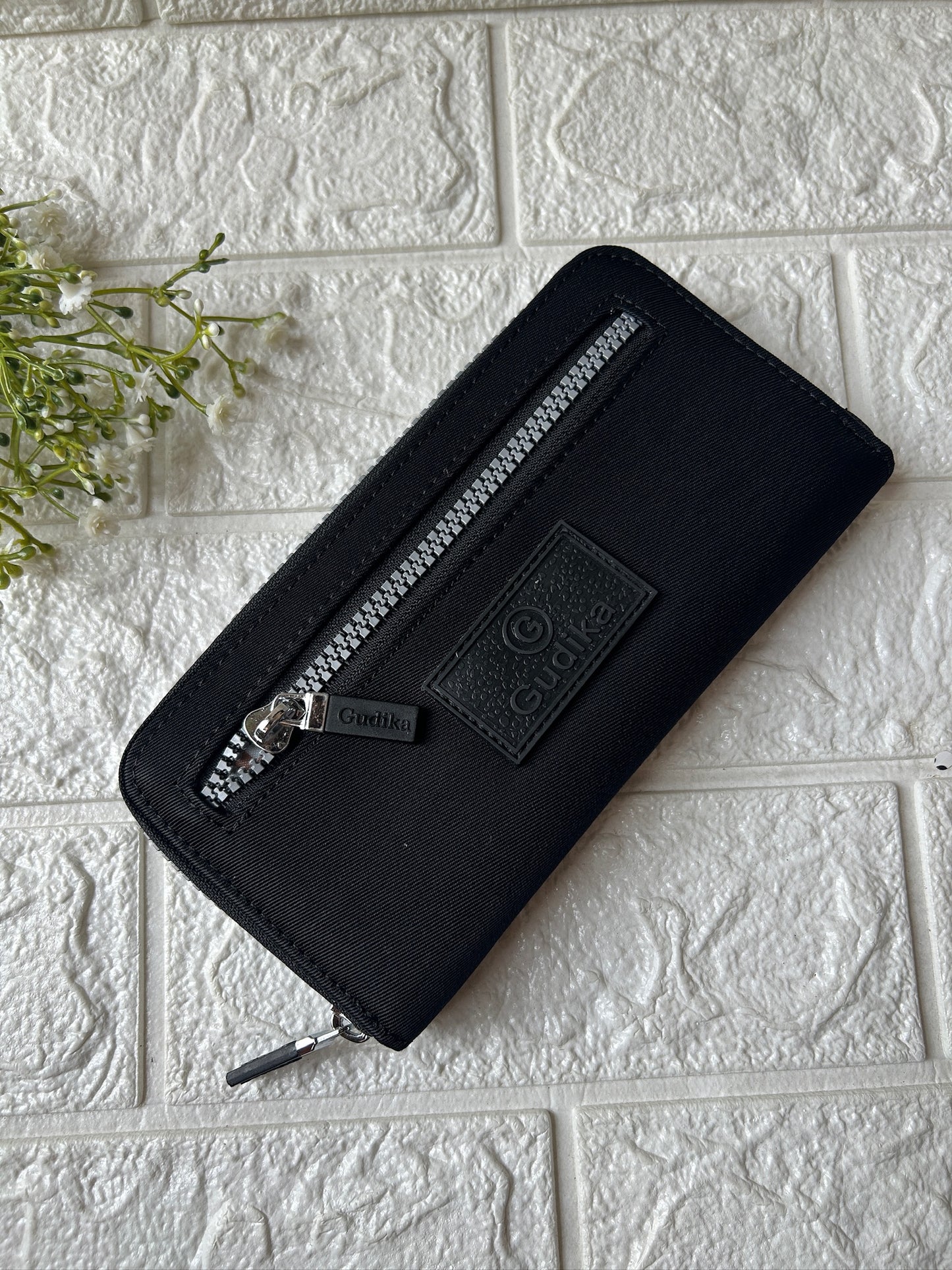 Drift Wallet (Size L)