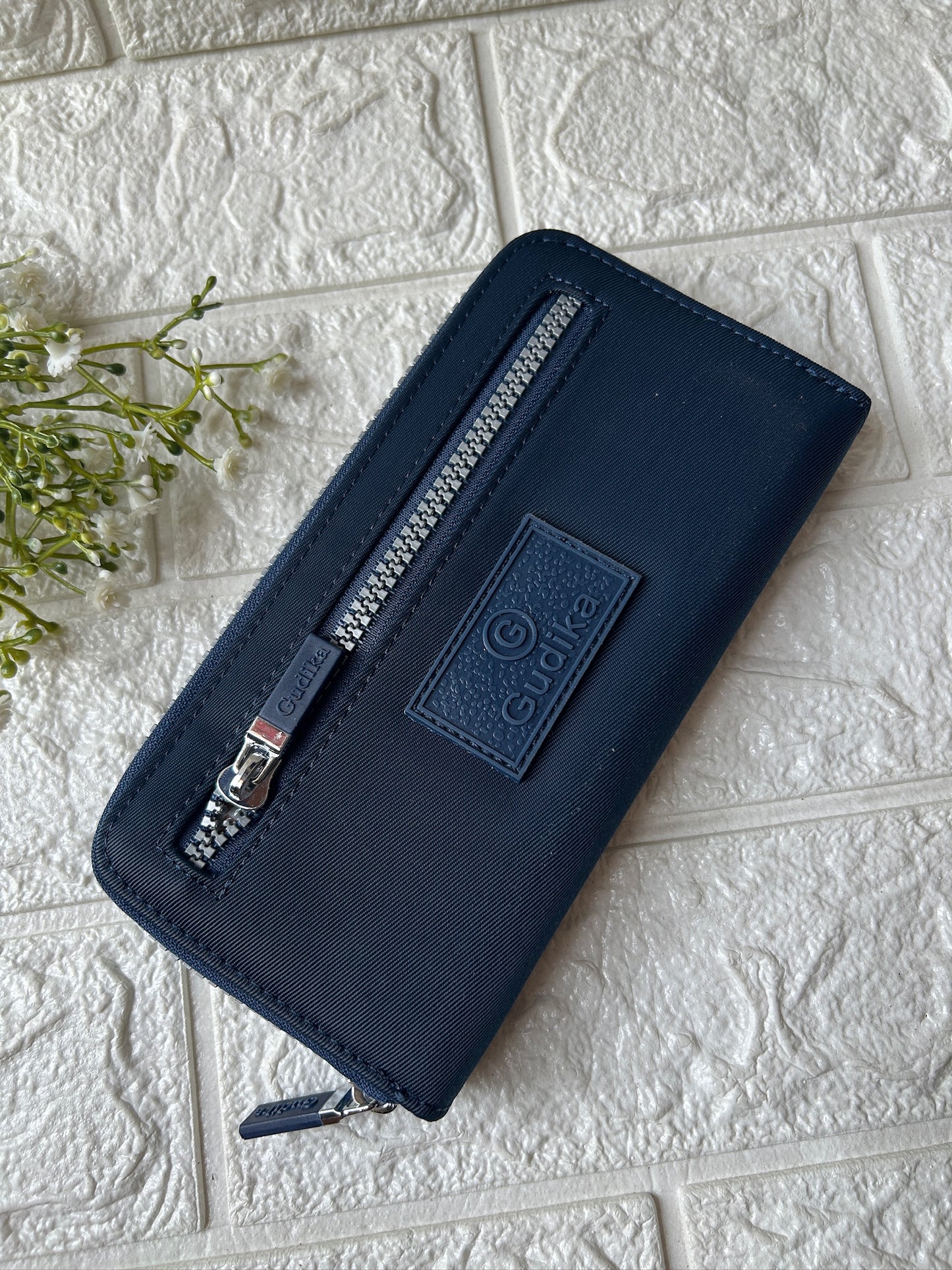 Drift Wallet (Size L)