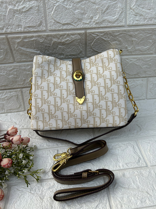 Tensra Shoulder Sling