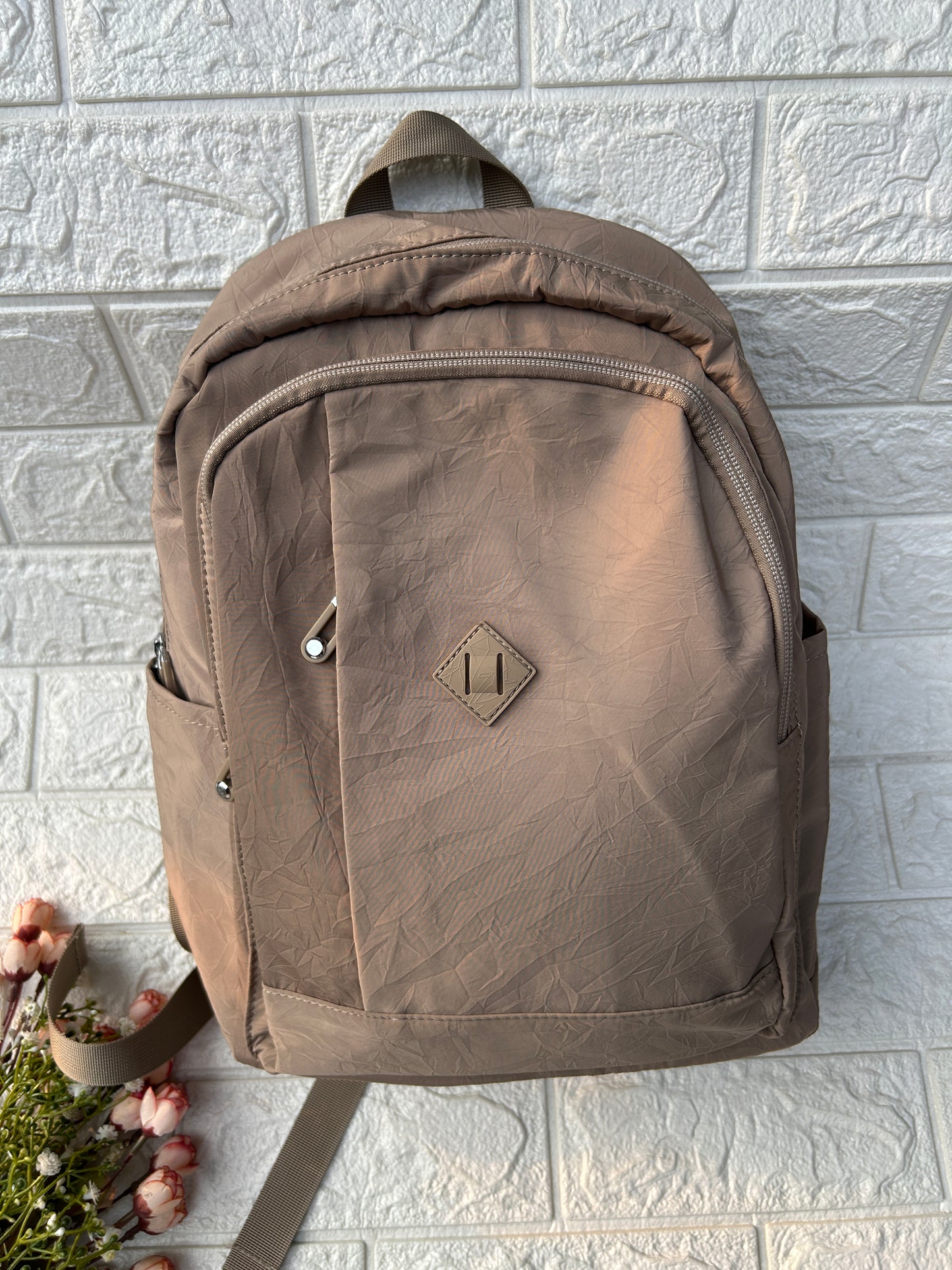 Duralite Backpack