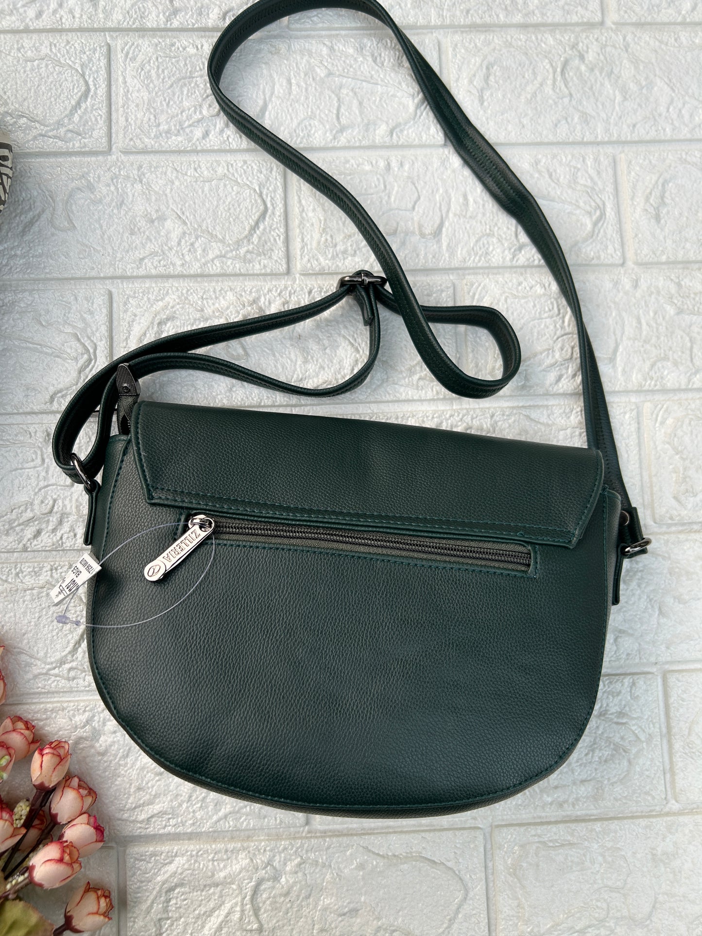 Kyra Sling Bag