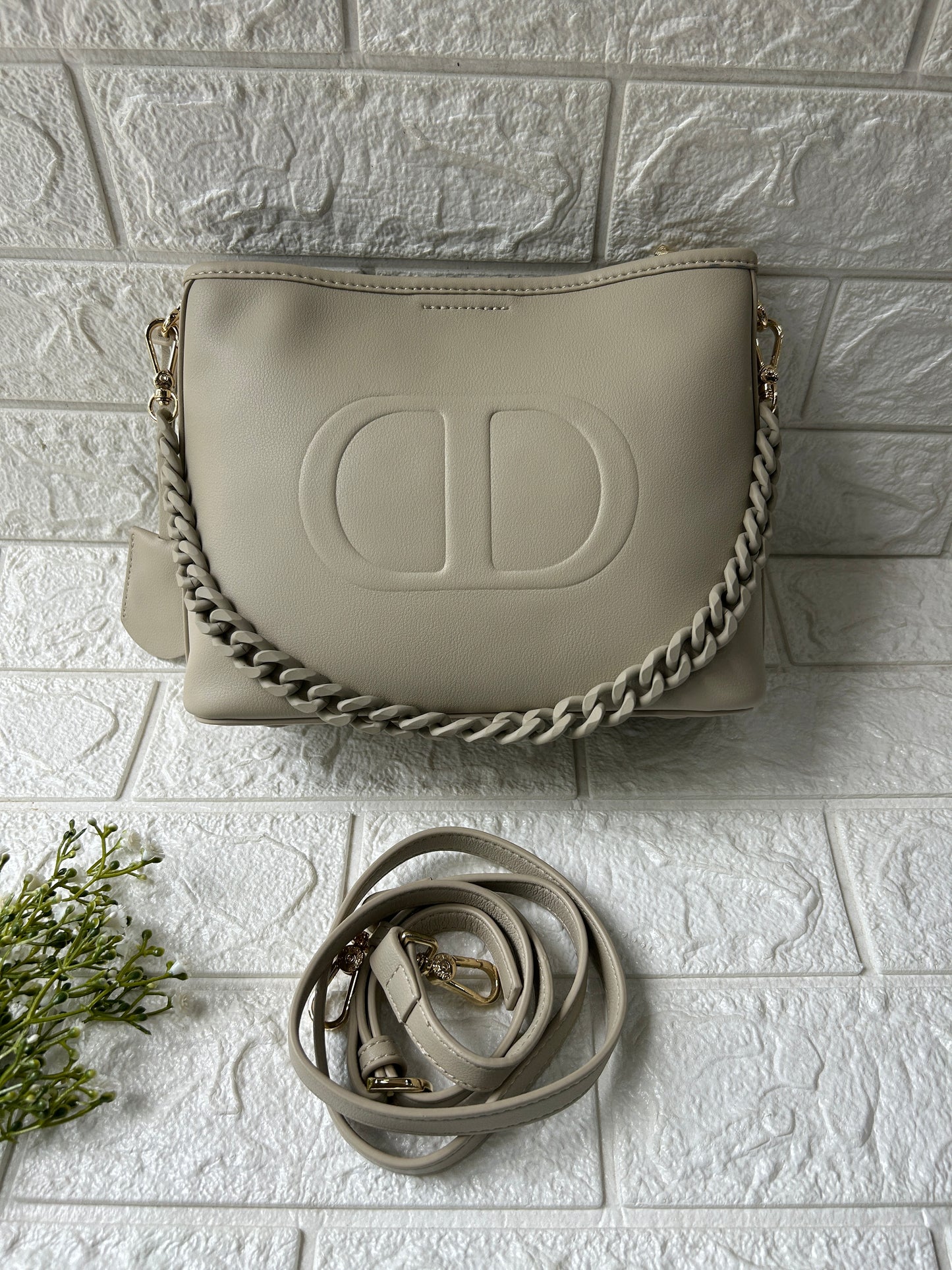 Olira Handbag