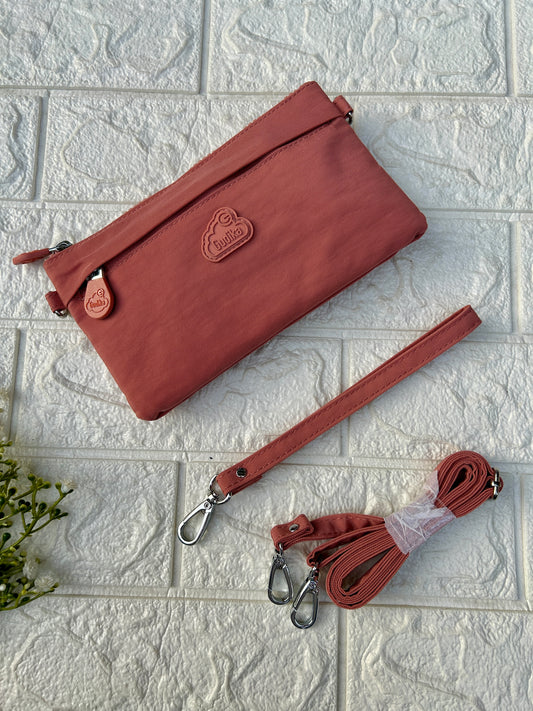 Duralite clutch/Sling 2
