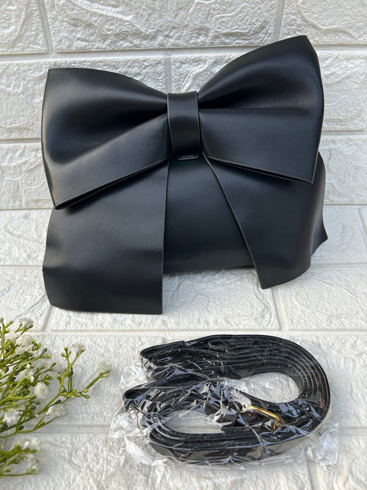 Bow Bag