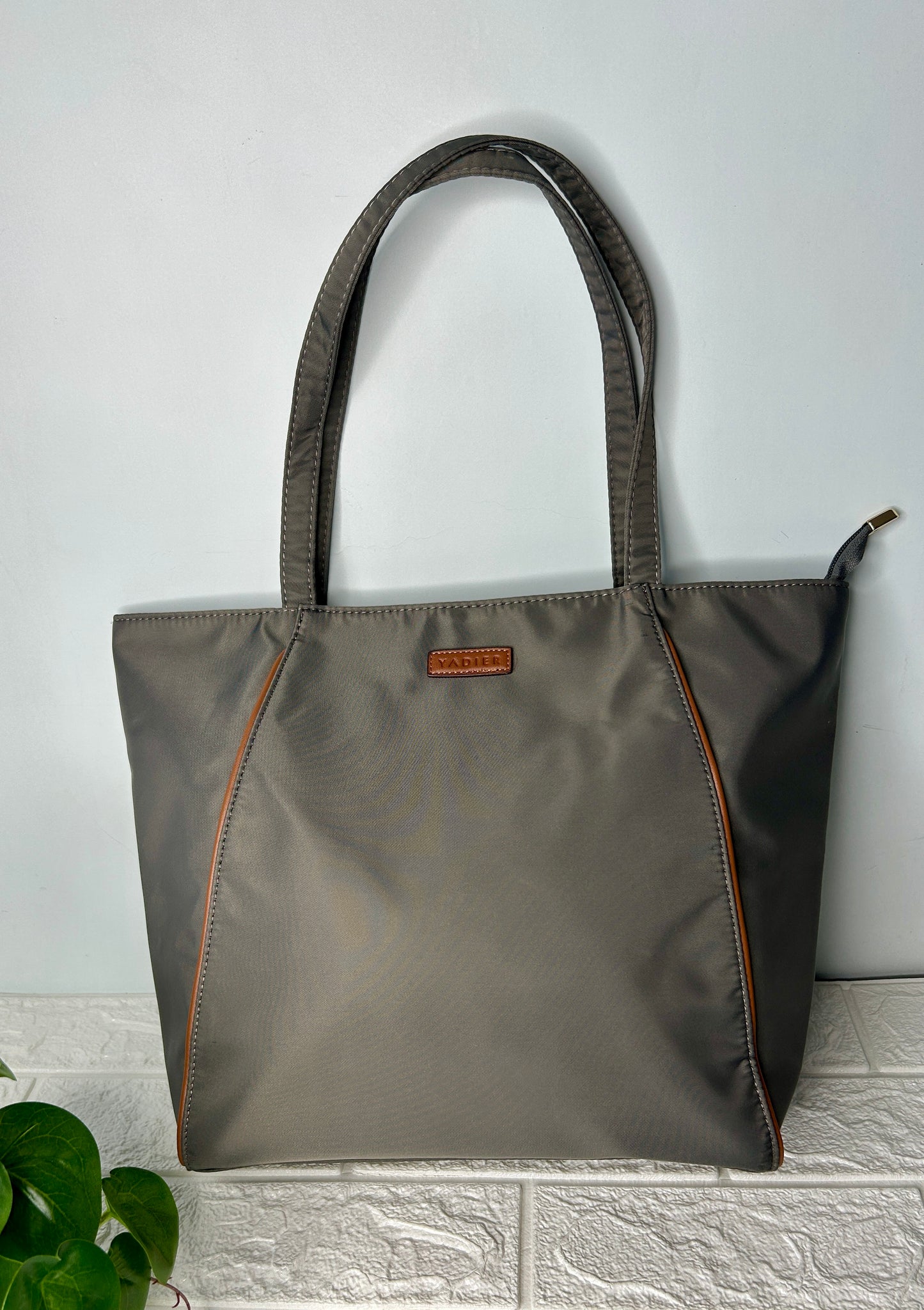 Duralite Tote