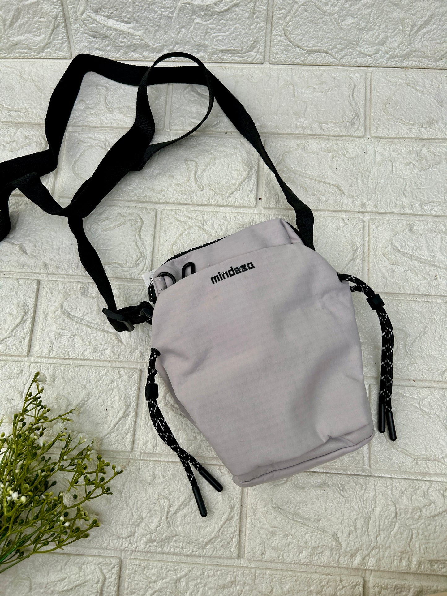 Duralite mobile sling 2