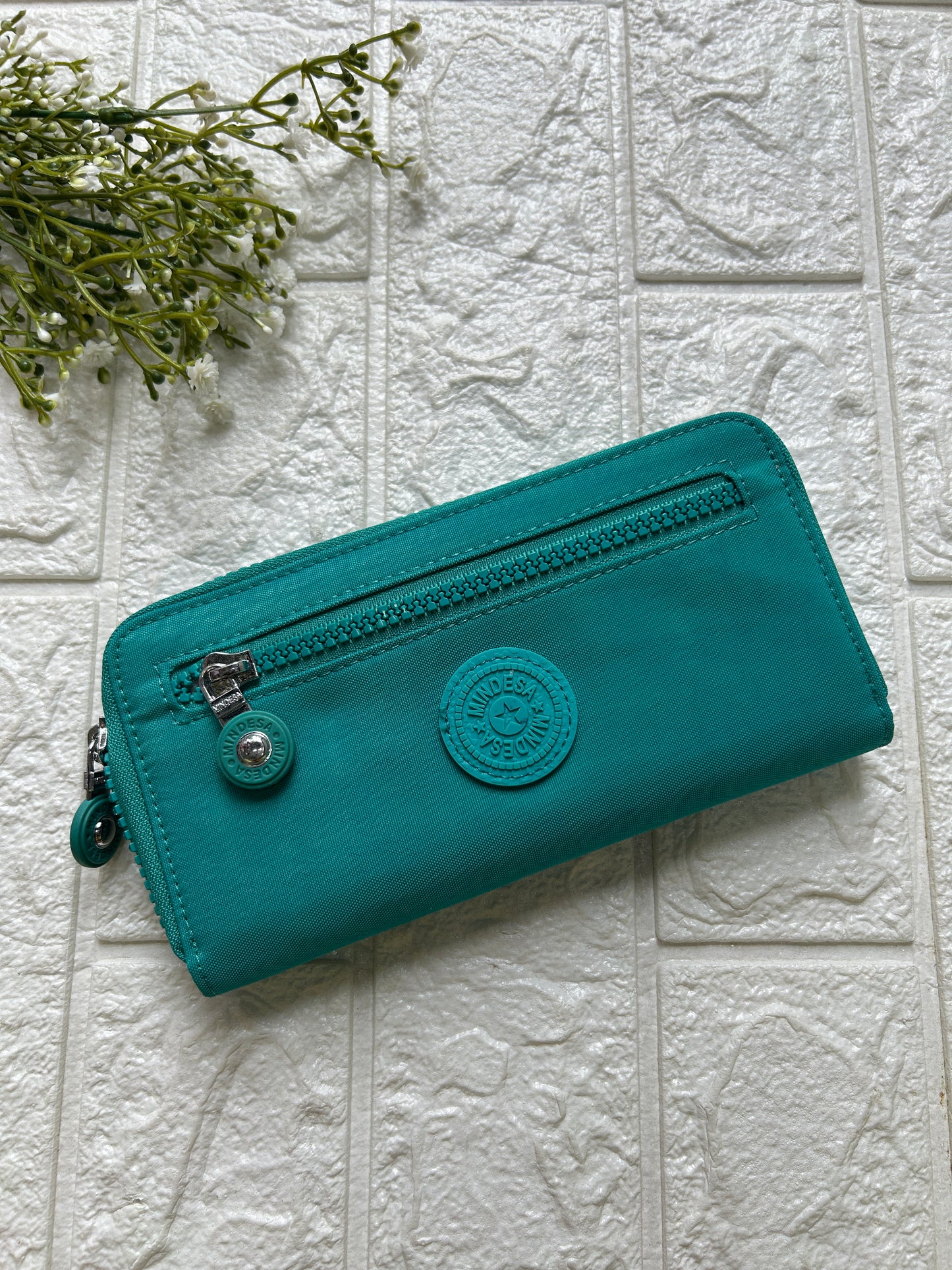 Drift Wallet (Size L)