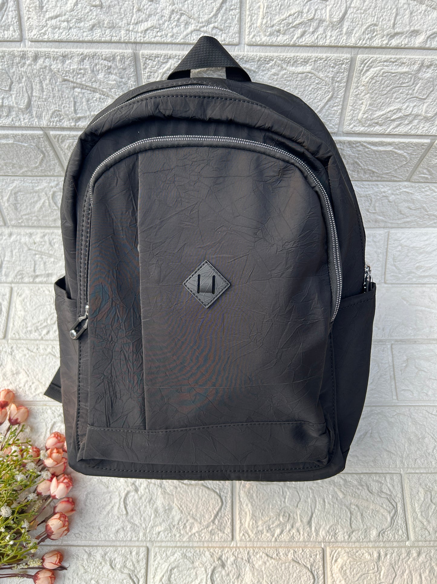 Duralite Backpack