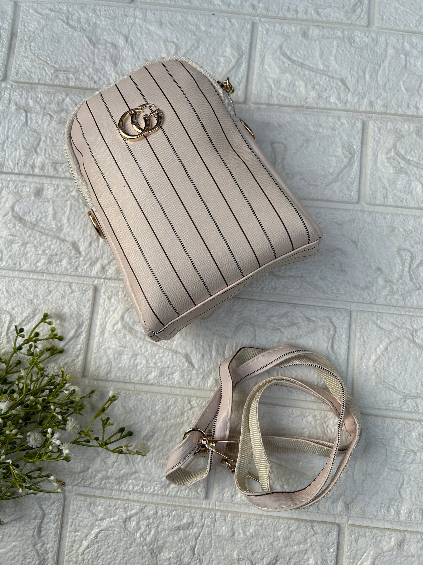 Dailyhold Mobile bag