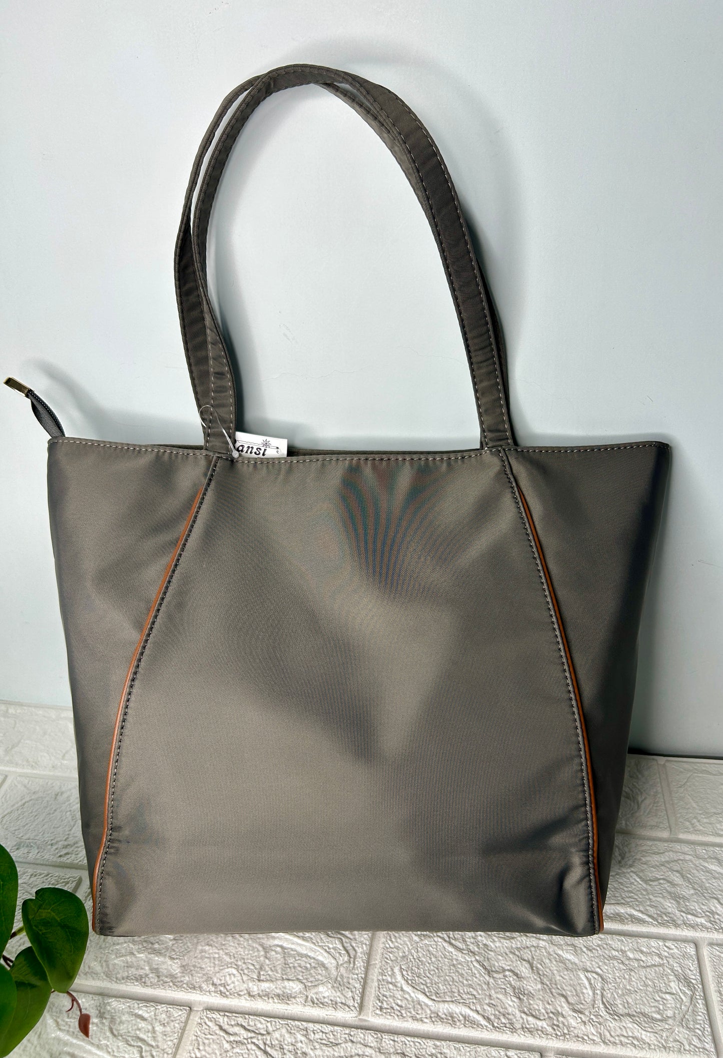 Duralite Tote