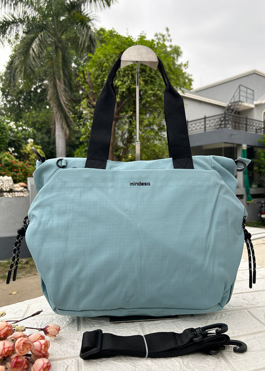 TintTough Tote