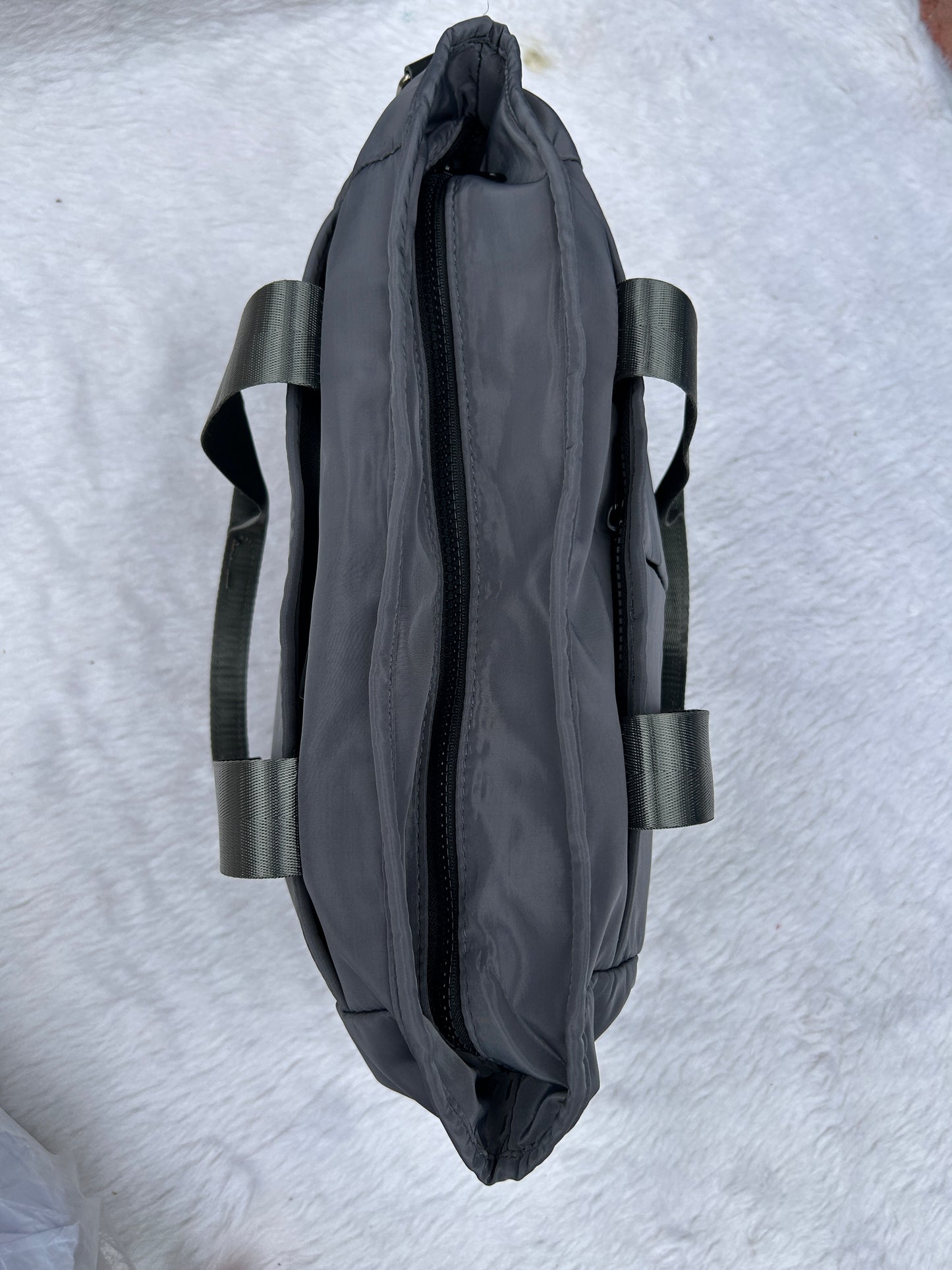 Duralite Shoulder 3:0